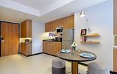 Туры в отель Citadines Sukhumvit 11 Bangkok