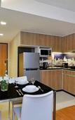 Туры в отель Citadines Sukhumvit 11 Bangkok