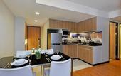 Туры в отель Citadines Sukhumvit 11 Bangkok
