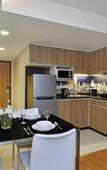 Туры в отель Citadines Sukhumvit 11 Bangkok