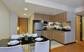Туры в отель Citadines Sukhumvit 11 Bangkok