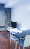 Туры в отель Citadines Sukhumvit 11 Bangkok