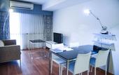 Туры в отель Citadines Sukhumvit 11 Bangkok