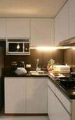 Туры в отель Citadines Sukhumvit 11 Bangkok