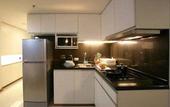 Туры в отель Citadines Sukhumvit 11 Bangkok