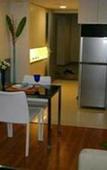Туры в отель Citadines Sukhumvit 11 Bangkok