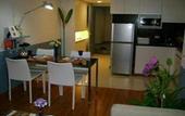 Туры в отель Citadines Sukhumvit 11 Bangkok