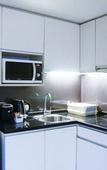Туры в отель Citadines Sukhumvit 11 Bangkok