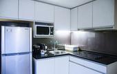 Туры в отель Citadines Sukhumvit 11 Bangkok