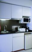 Туры в отель Citadines Sukhumvit 11 Bangkok