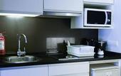 Туры в отель Citadines Sukhumvit 11 Bangkok