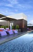 Туры в отель Citadines Sukhumvit 11 Bangkok