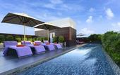 Туры в отель Citadines Sukhumvit 11 Bangkok
