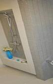 Туры в отель Citadines Sukhumvit 11 Bangkok