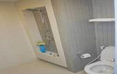 Туры в отель Citadines Sukhumvit 11 Bangkok
