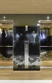 Туры в отель Citadines Sukhumvit 11 Bangkok