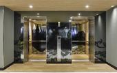 Туры в отель Citadines Sukhumvit 11 Bangkok