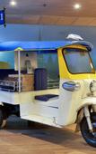 Туры в отель Citadines Sukhumvit 11 Bangkok