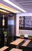 Туры в отель Citadines Sukhumvit 11 Bangkok