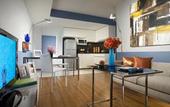 Туры в отель Citadines Sukhumvit 11 Bangkok