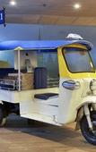 Туры в отель Citadines Sukhumvit 11 Bangkok
