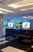 Туры в отель Citadines Sukhumvit 11 Bangkok