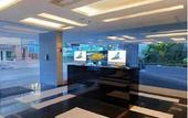 Туры в отель Citadines Sukhumvit 11 Bangkok