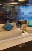 Туры в отель Citadines Sukhumvit 11 Bangkok