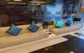 Туры в отель Citadines Sukhumvit 11 Bangkok