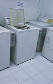 Туры в отель Citadines Sukhumvit 11 Bangkok