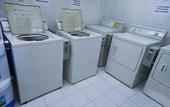Туры в отель Citadines Sukhumvit 11 Bangkok