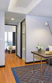 Туры в отель Citadines Sukhumvit 11 Bangkok