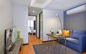 Туры в отель Citadines Sukhumvit 11 Bangkok