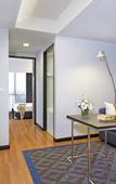 Туры в отель Citadines Sukhumvit 11 Bangkok