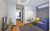 Туры в отель Citadines Sukhumvit 11 Bangkok
