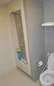 Туры в отель Citadines Sukhumvit 11 Bangkok