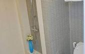 Туры в отель Citadines Sukhumvit 11 Bangkok