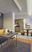 Туры в отель Citadines Sukhumvit 11 Bangkok