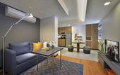 Туры в отель Citadines Sukhumvit 11 Bangkok