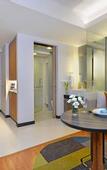 Туры в отель Citadines Sukhumvit 11 Bangkok