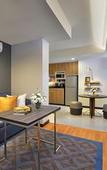 Туры в отель Citadines Sukhumvit 11 Bangkok