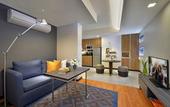Туры в отель Citadines Sukhumvit 11 Bangkok