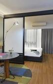Туры в отель Citadines Sukhumvit 11 Bangkok