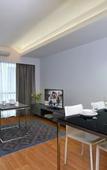 Туры в отель Citadines Sukhumvit 11 Bangkok