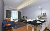 Туры в отель Citadines Sukhumvit 11 Bangkok