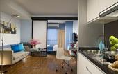 Туры в отель Citadines Sukhumvit 11 Bangkok