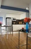 Туры в отель Citadines Sukhumvit 11 Bangkok