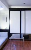 Туры в отель Citadines Sukhumvit 11 Bangkok
