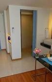 Туры в отель Citadines Sukhumvit 11 Bangkok