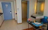 Туры в отель Citadines Sukhumvit 11 Bangkok